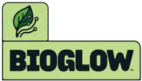BioGlow