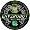 4-H EnviroBot Challenge