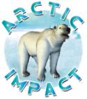 Arctic Impact