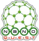 NanoQuest