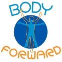 Body Forward