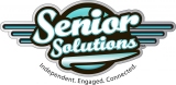 Senior Solutions