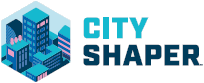 City Shaper