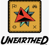 Unearthed